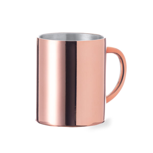 Taza Belon - Imagen 8