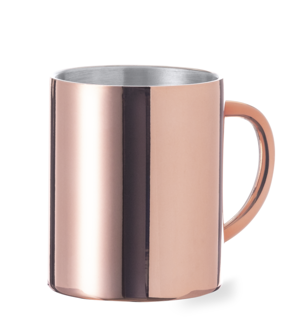 Taza Belon - Imagen 10