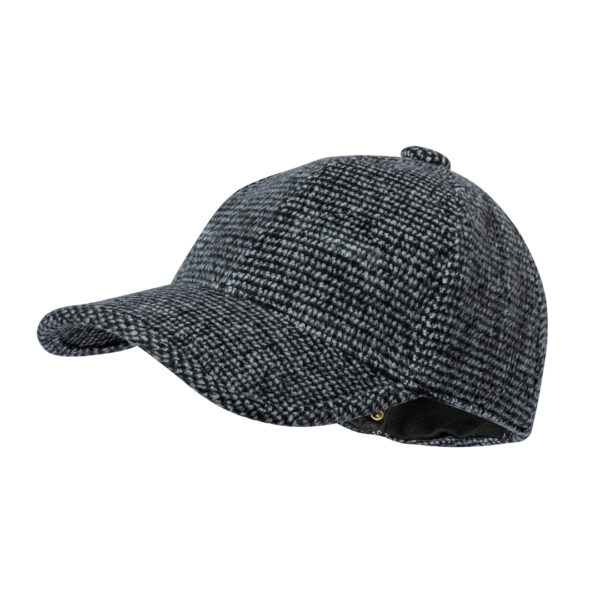 Gorra Prody - Imagen 2