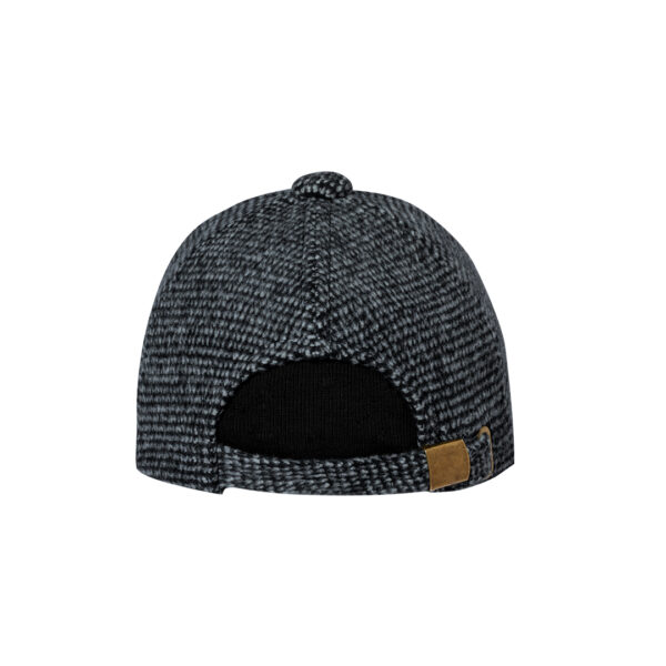 Gorra Prody - Imagen 3