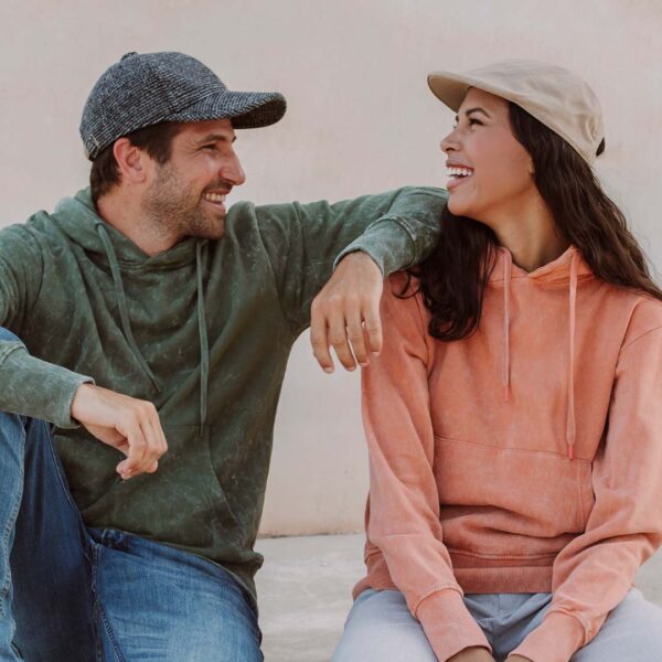 Gorra Prody - Imagen 4