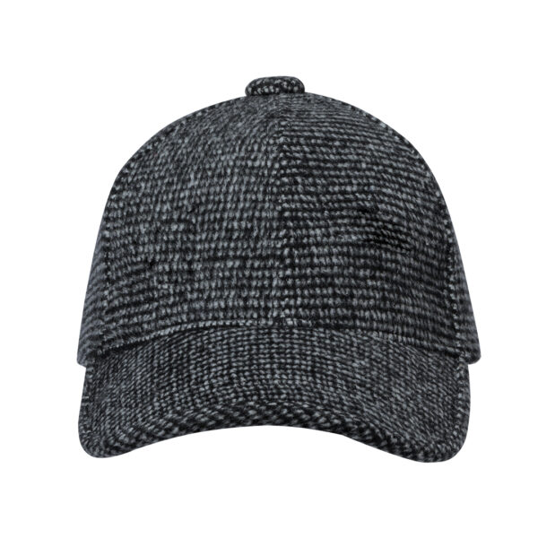 Gorra Prody - Imagen 5