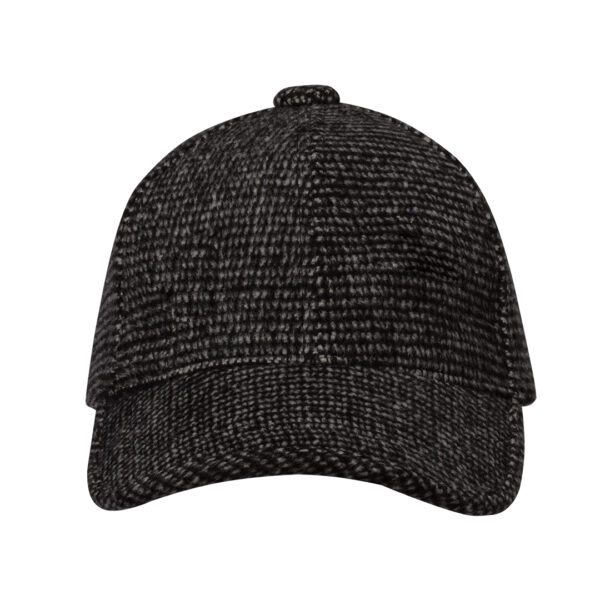 Gorra Prody - Imagen 6