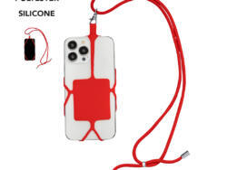 Lanyard Sebly