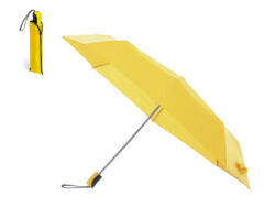 Paraguas Sandy