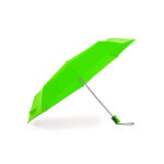 VERDE CLARO
