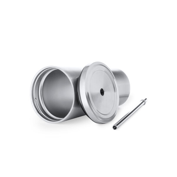 Vaso Térmico Moder - Imagen 3