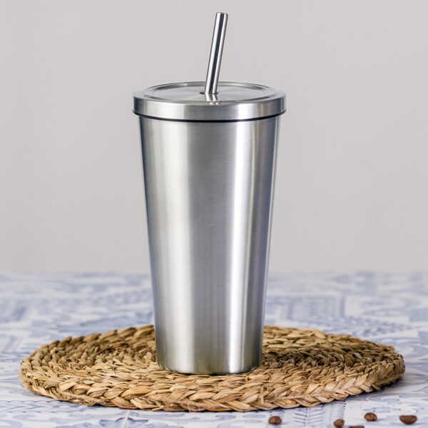 Vaso Térmico Moder - Imagen 4