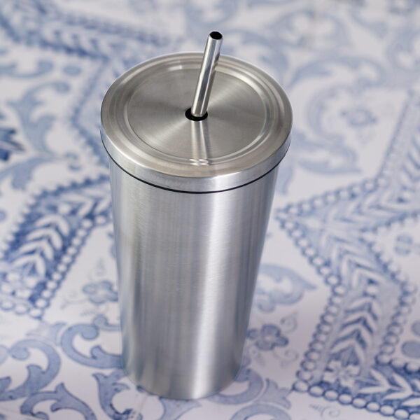 Vaso Térmico Moder - Imagen 9