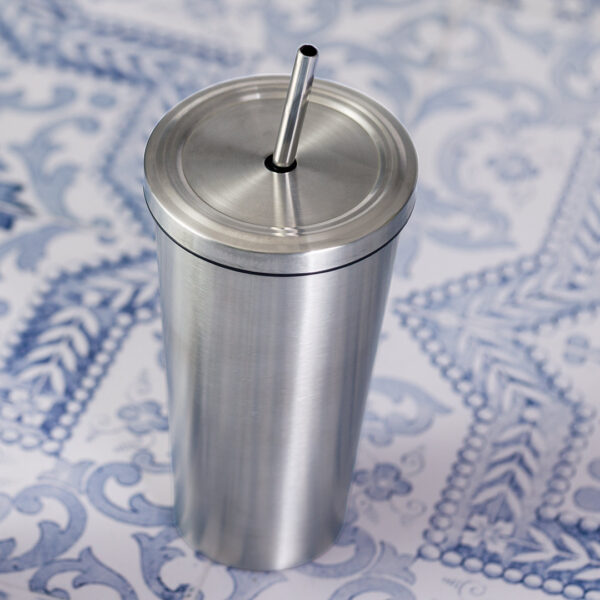 Vaso Térmico Moder - Imagen 8