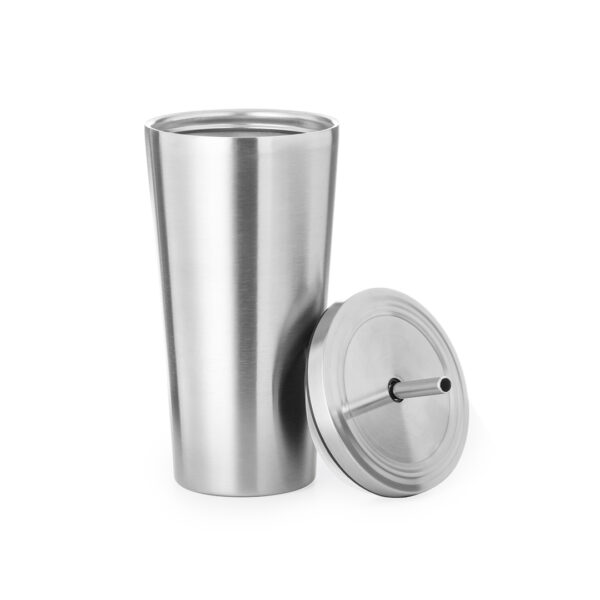Vaso Térmico Moder - Imagen 6