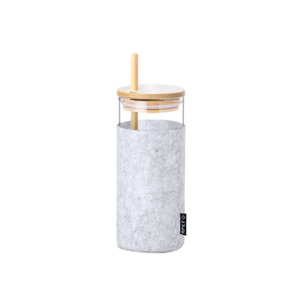 Vaso Zilber - Imagen 2
