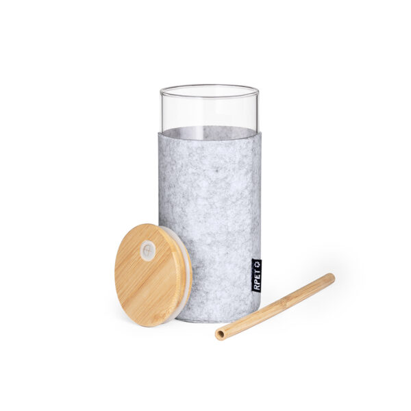 Vaso Zilber - Imagen 3