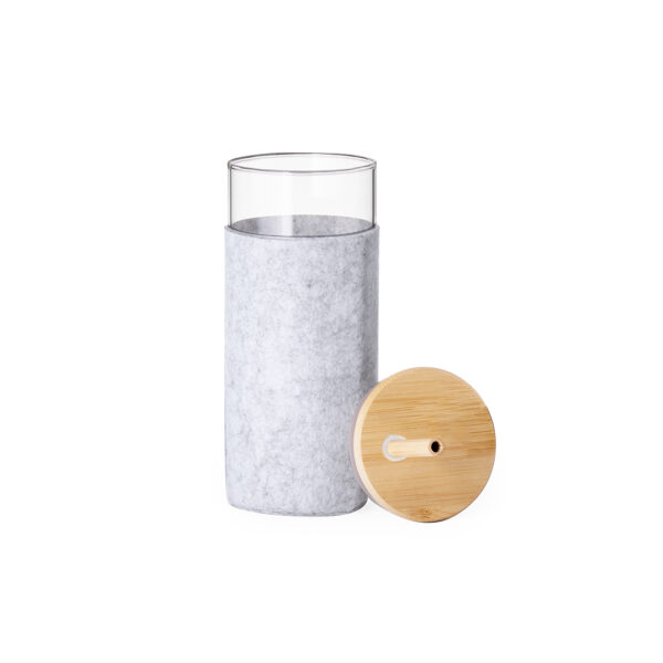 Vaso Zilber - Imagen 5