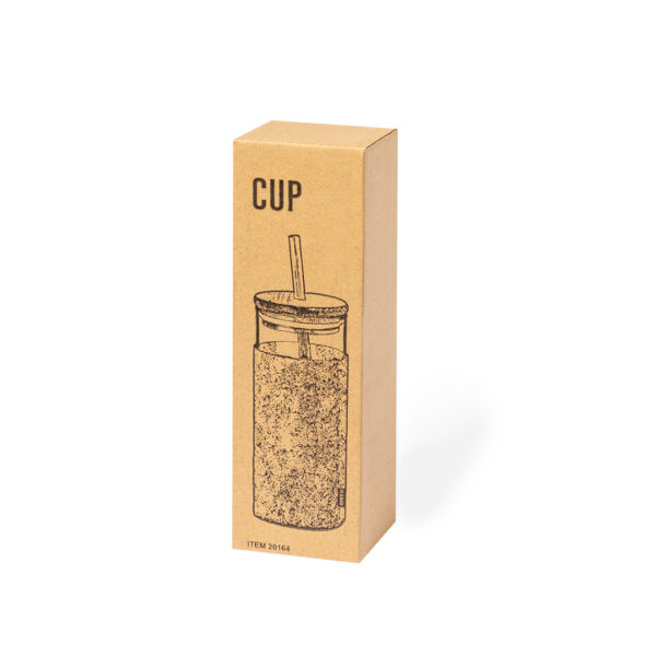 Vaso Zilber - Imagen 7