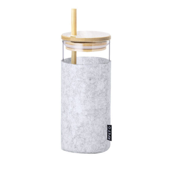 Vaso Zilber - Imagen 6