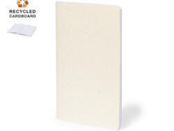 Libreta Kanlio