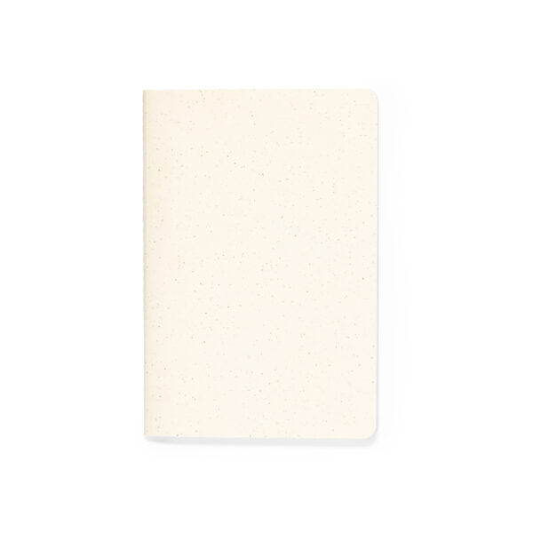 Libreta Kanlio - Imagen 5