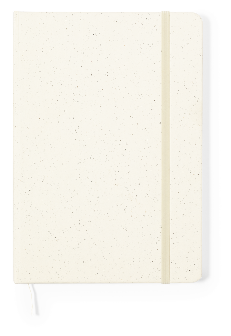 Bloc Notas Tempox - Imagen 5