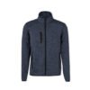 Chaqueta Blossom - Imagen 9
