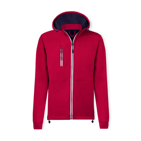 Chaqueta Grechel - Imagen 10