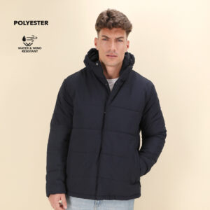 Chaqueta Leanor