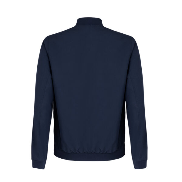 Chaqueta Pinkman - Imagen 3