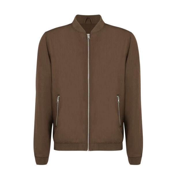 Chaqueta Pinkman - Imagen 5