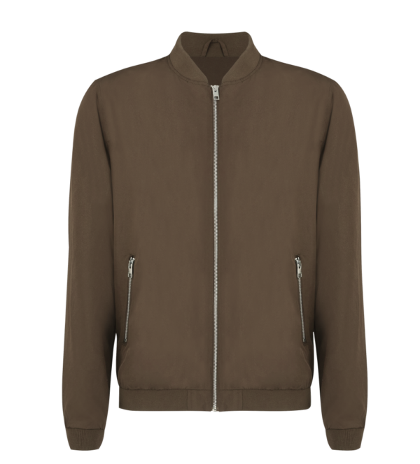 Chaqueta Pinkman - Imagen 6