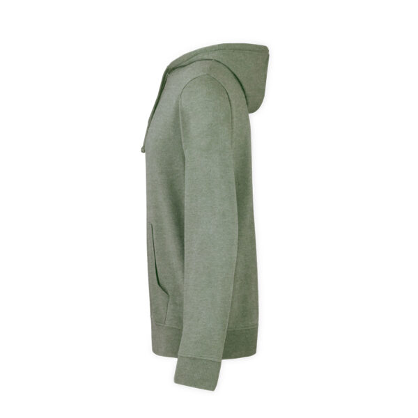 Sudadera Adulto Landon - Imagen 2