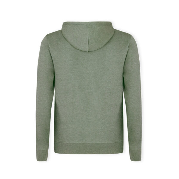 Sudadera Adulto Landon - Imagen 3
