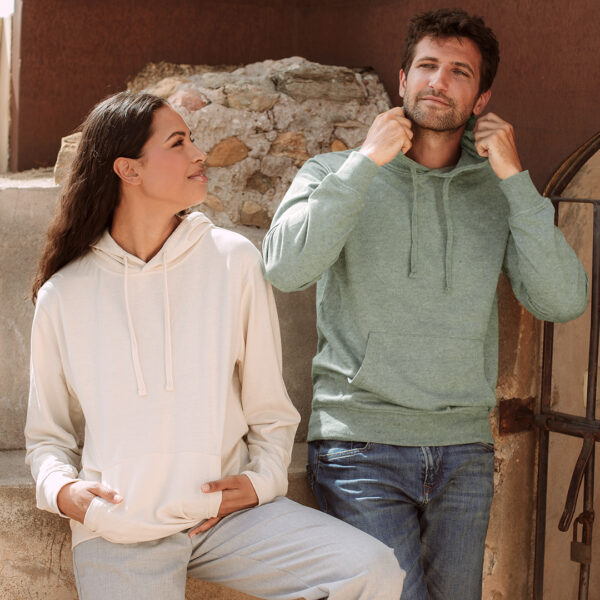Sudadera Adulto Landon - Imagen 4