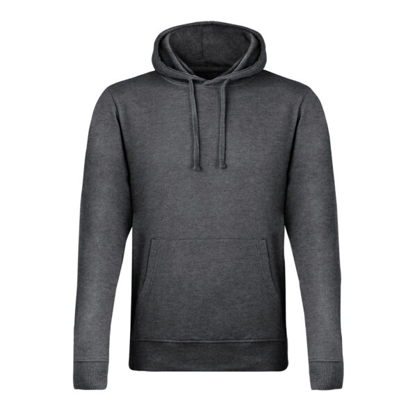Sudadera Adulto Landon - Imagen 5