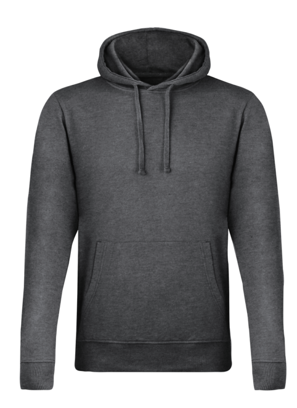 Sudadera Adulto Landon - Imagen 14