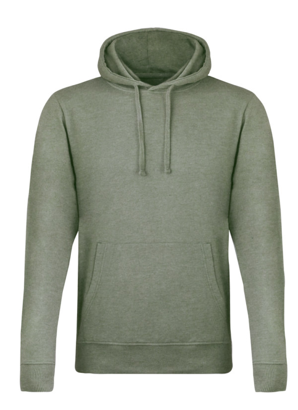 Sudadera Adulto Landon - Imagen 13