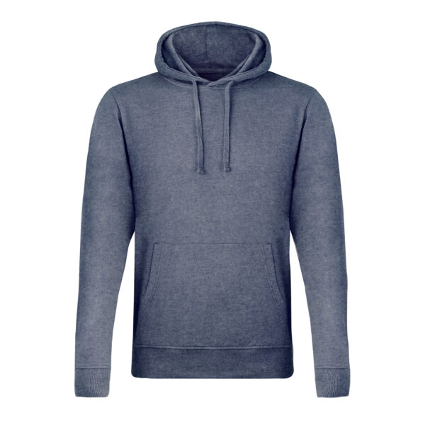 Sudadera Adulto Landon - Imagen 7