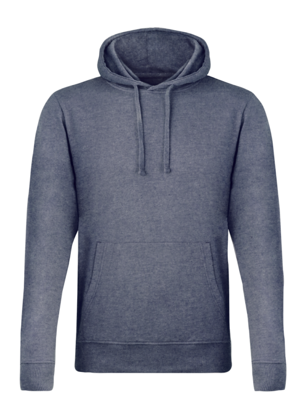Sudadera Adulto Landon - Imagen 12