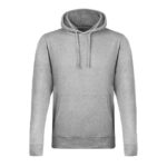 GRIS