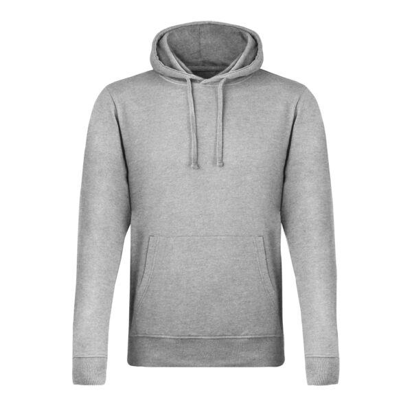 Sudadera Adulto Landon - Imagen 8