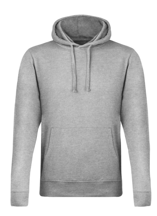 Sudadera Adulto Landon - Imagen 11