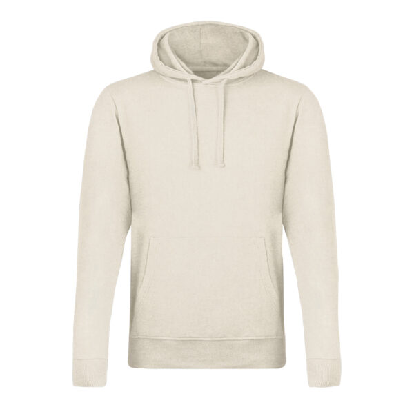 Sudadera Adulto Landon - Imagen 9