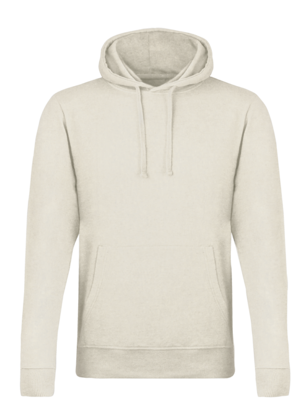 Sudadera Adulto Landon - Imagen 10