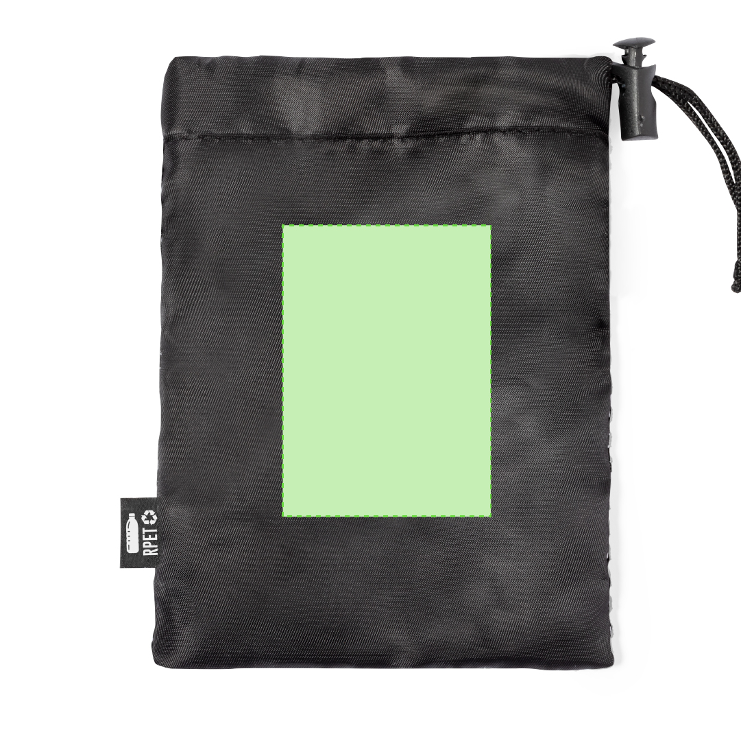 Funda cara A