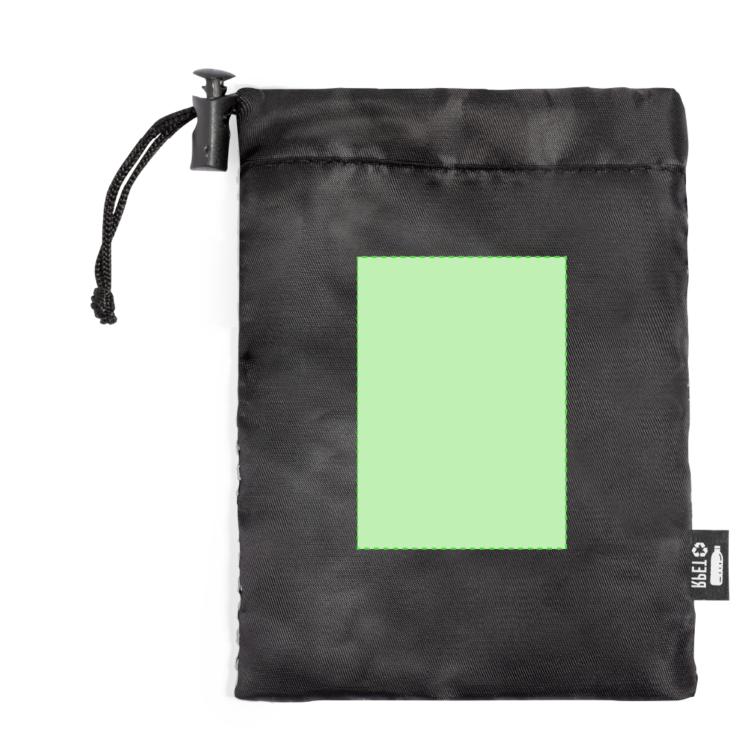 Funda cara B