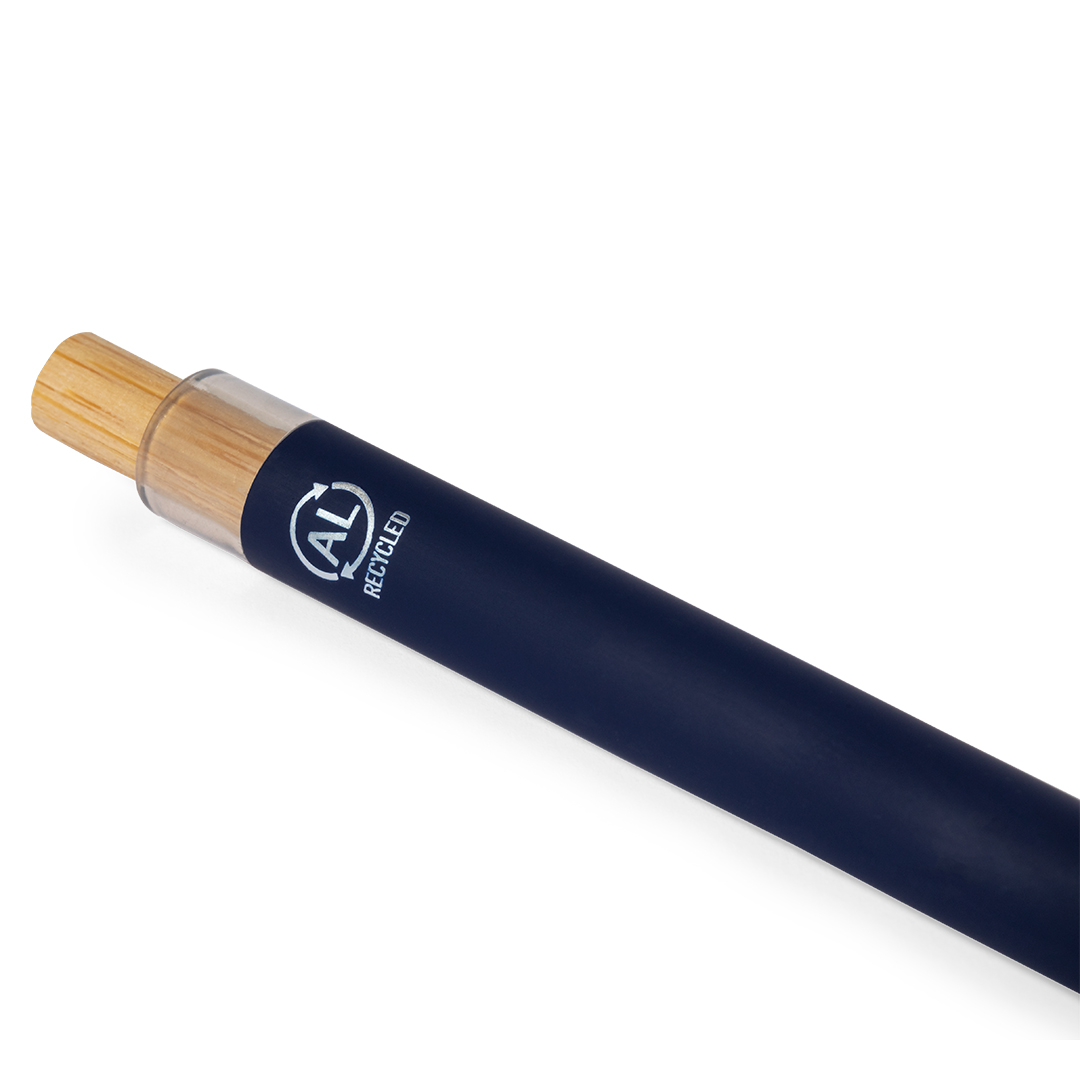 Bolígrafo Adam - Imagen 3