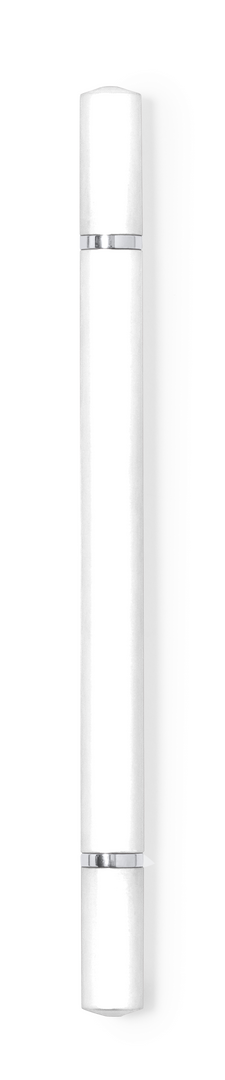 Bolígrafo Lápiz Eterno May - Imagen 17