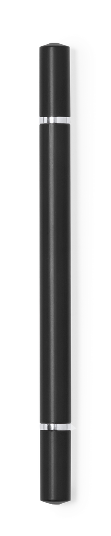 Bolígrafo Lápiz Eterno May - Imagen 16