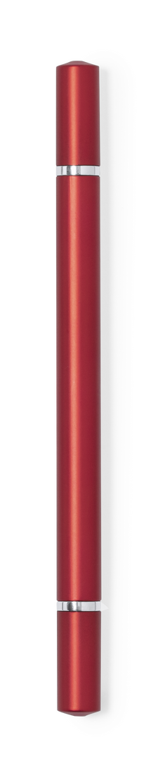 Bolígrafo Lápiz Eterno May - Imagen 15