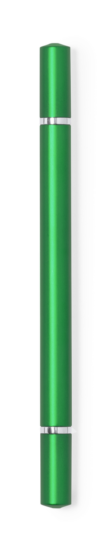 Bolígrafo Lápiz Eterno May - Imagen 14