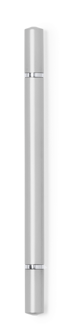 Bolígrafo Lápiz Eterno May - Imagen 12